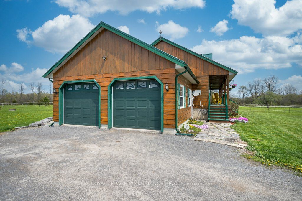 1024 County Road 19