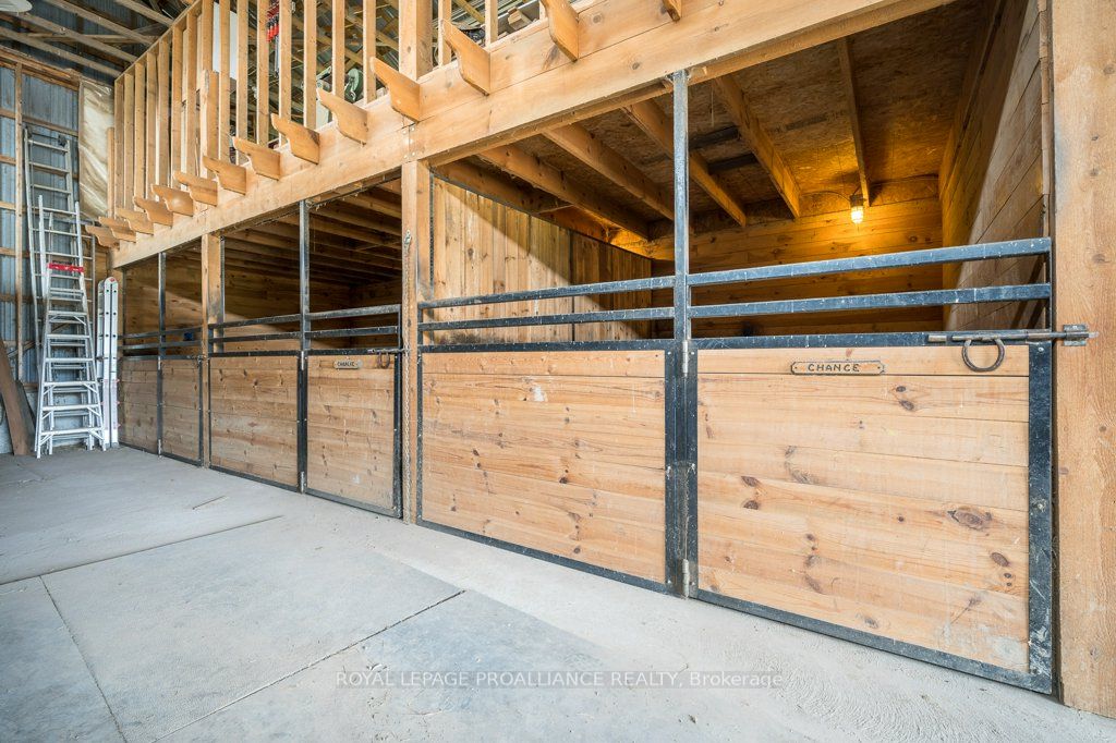 1024 County Road 19