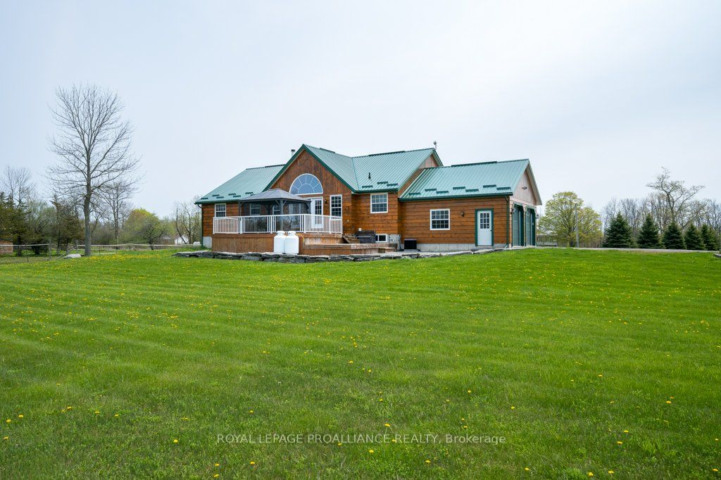 1024 County Road 19