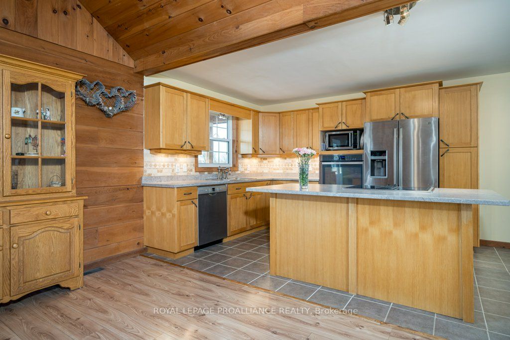 1024 County Road 19