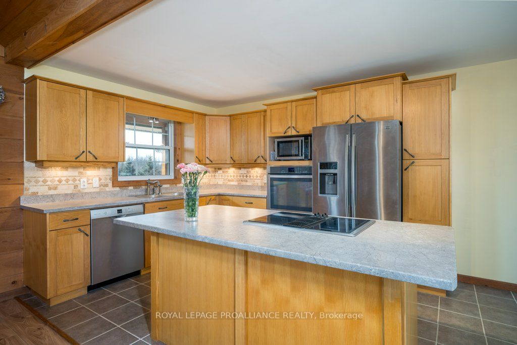 1024 County Road 19