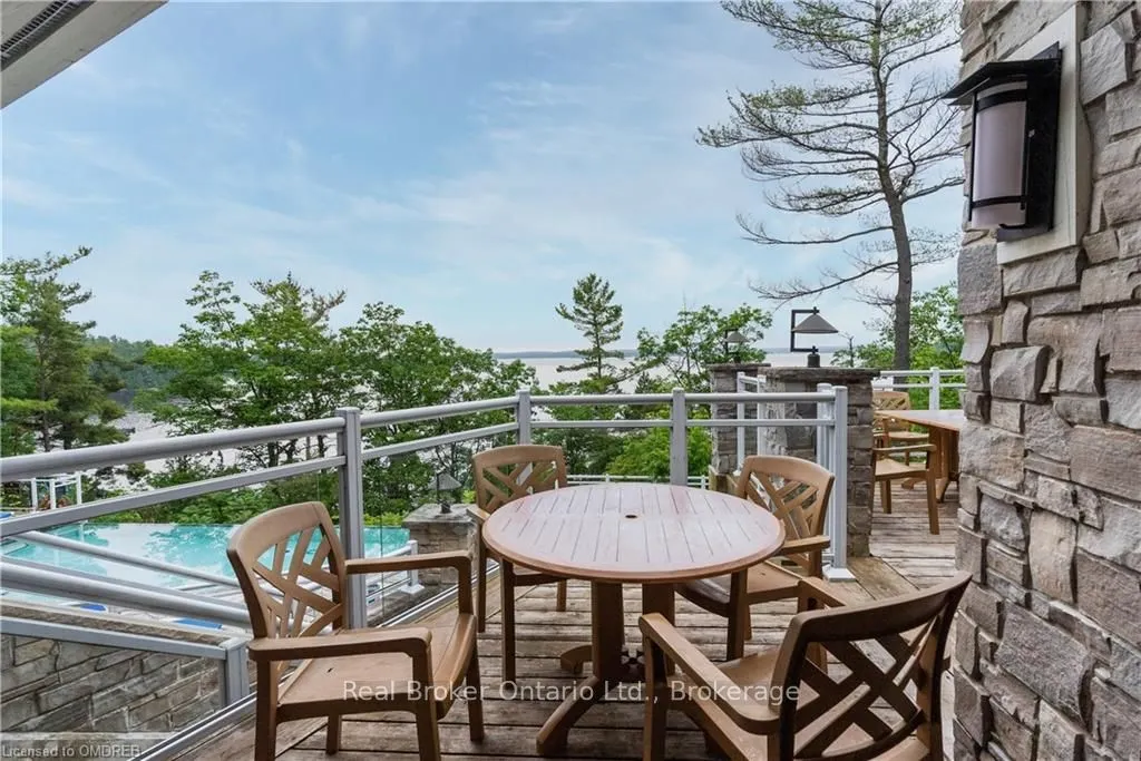 1869 HIGHWAY 118 WEST, #BHVB201