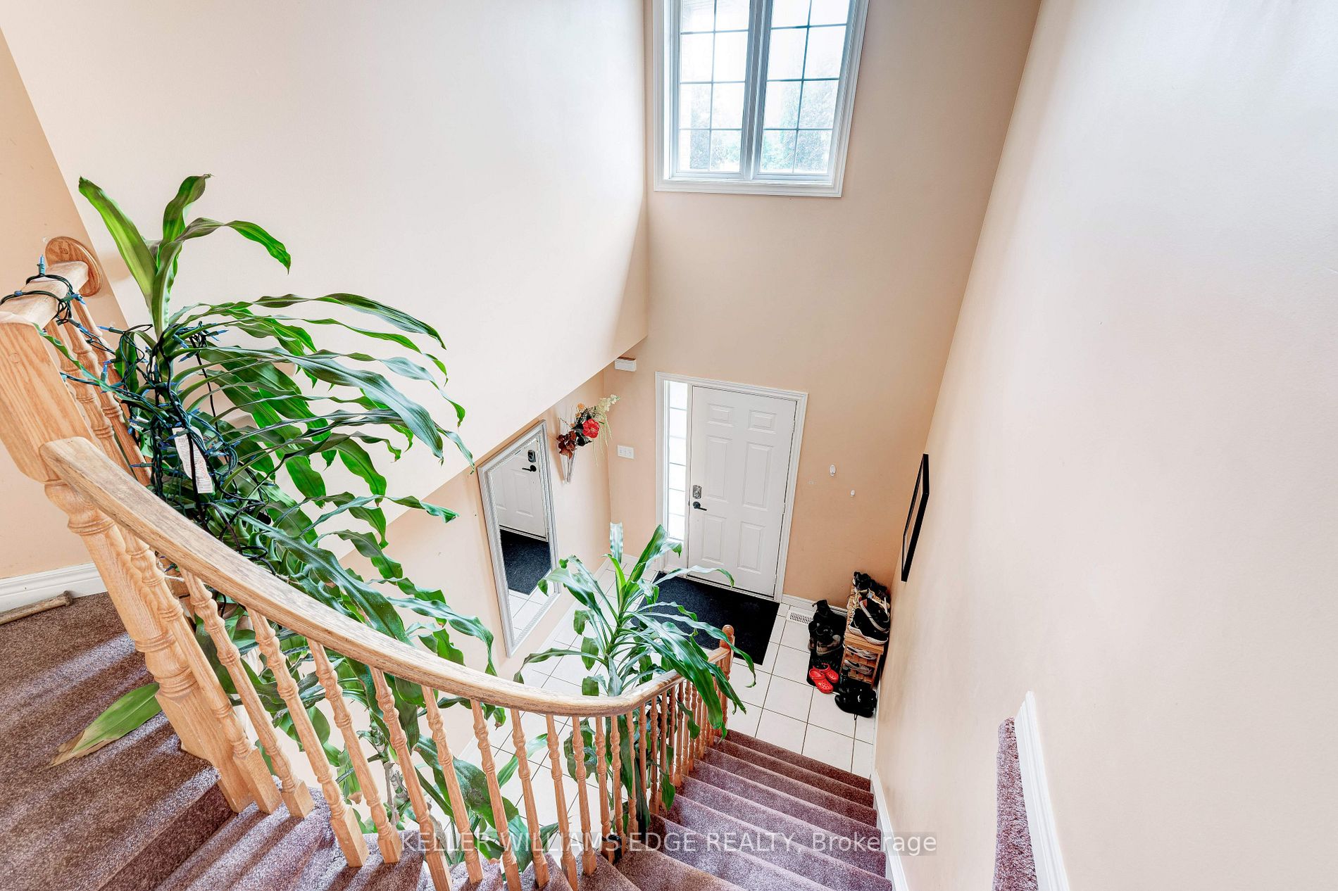 120 Peachwood Cres