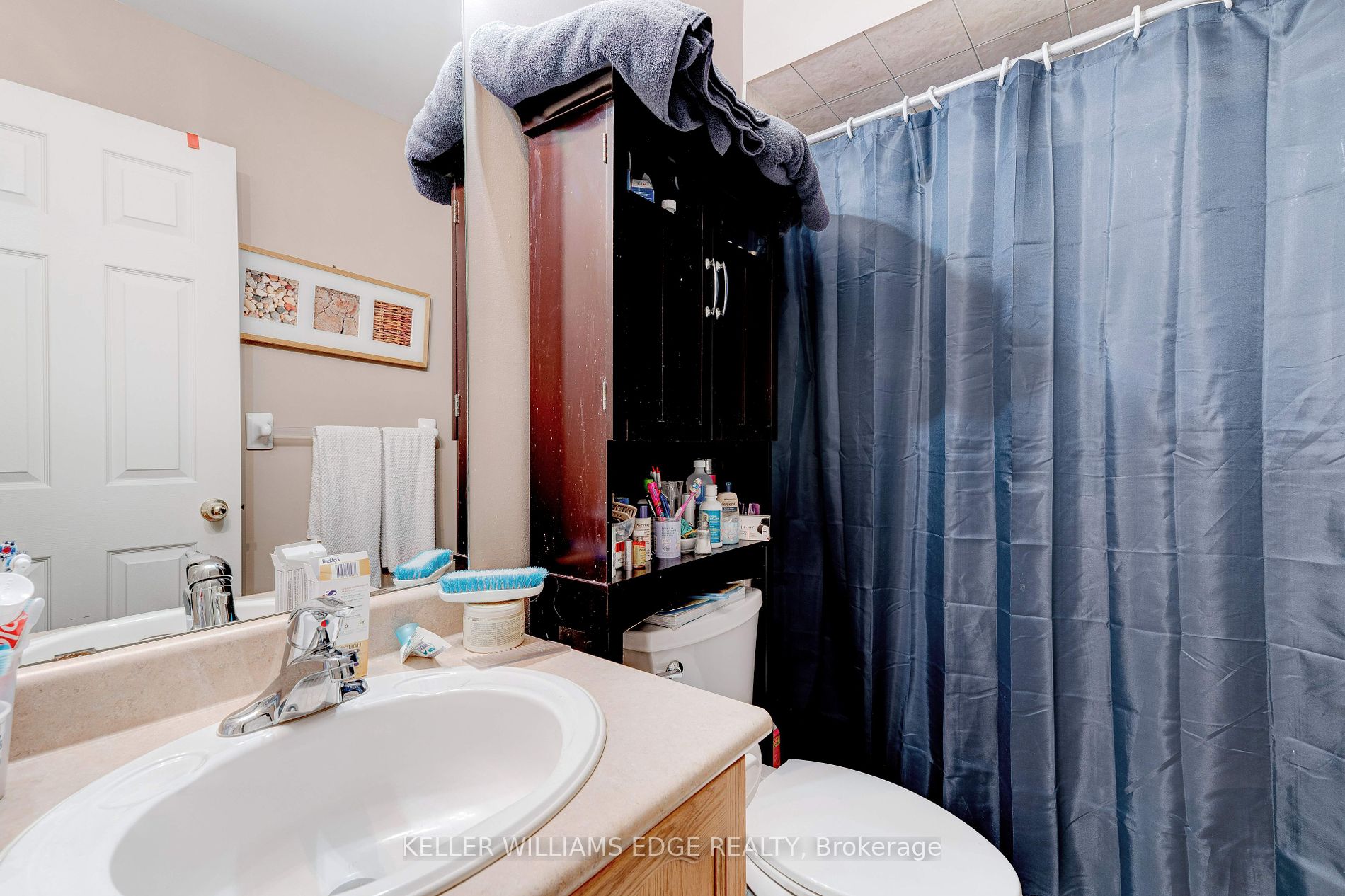 120 Peachwood Cres