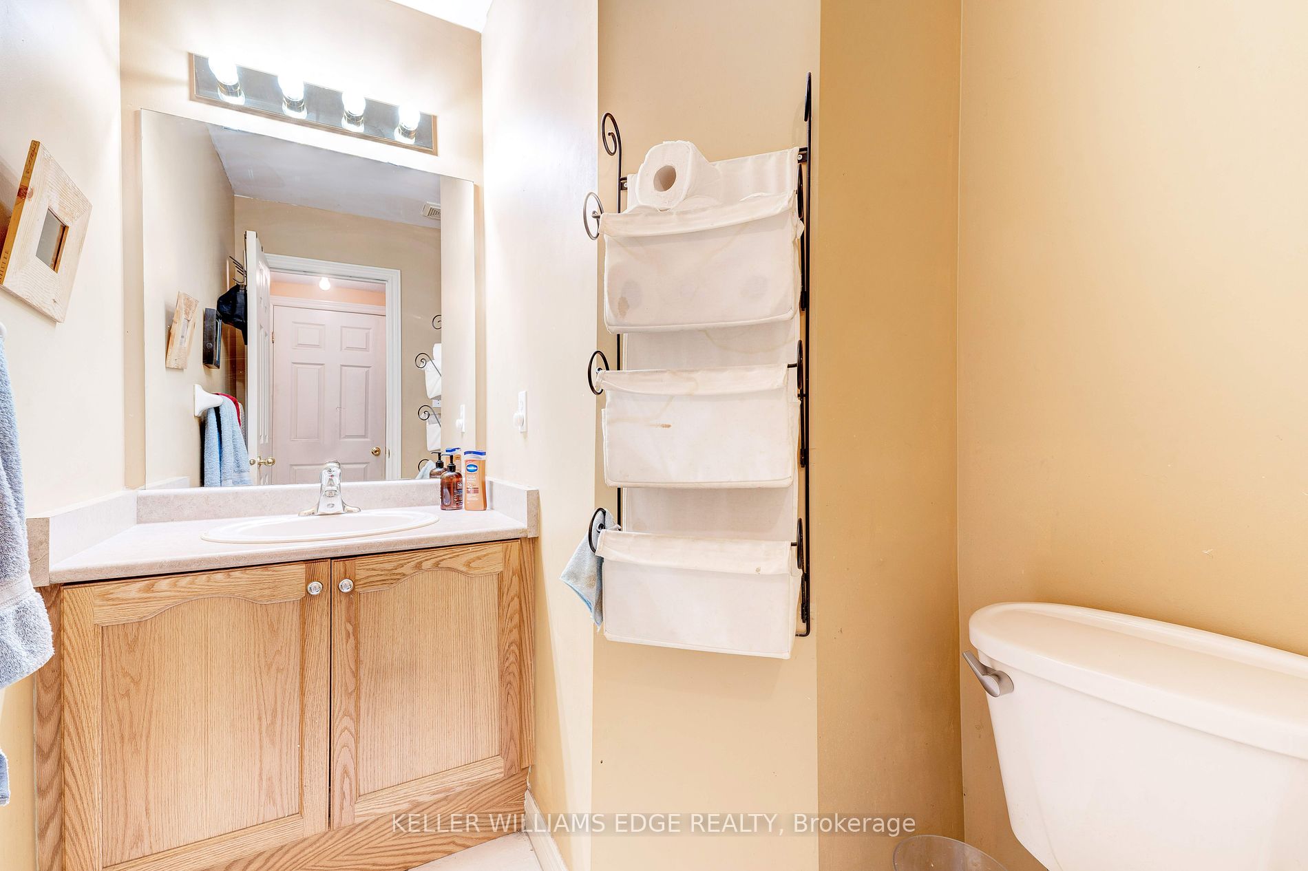 120 Peachwood Cres