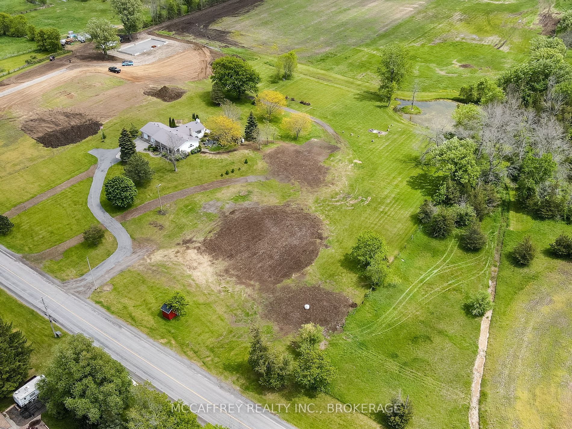 0 County Rd 9