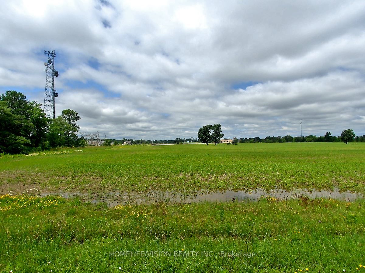 Lot 20 South Grimsby Road 5