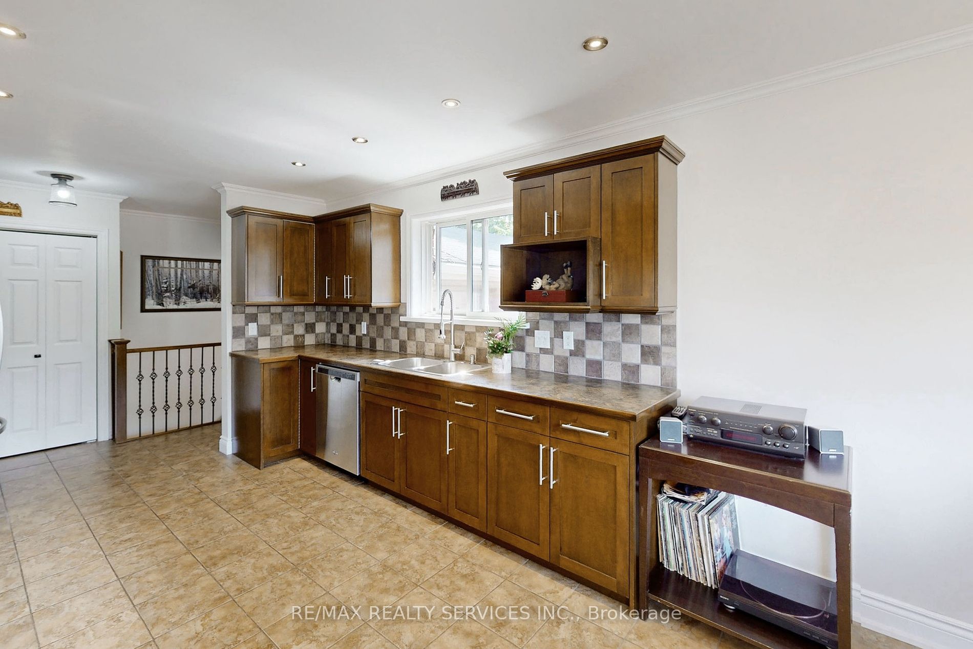 19 Trafalgar Rd