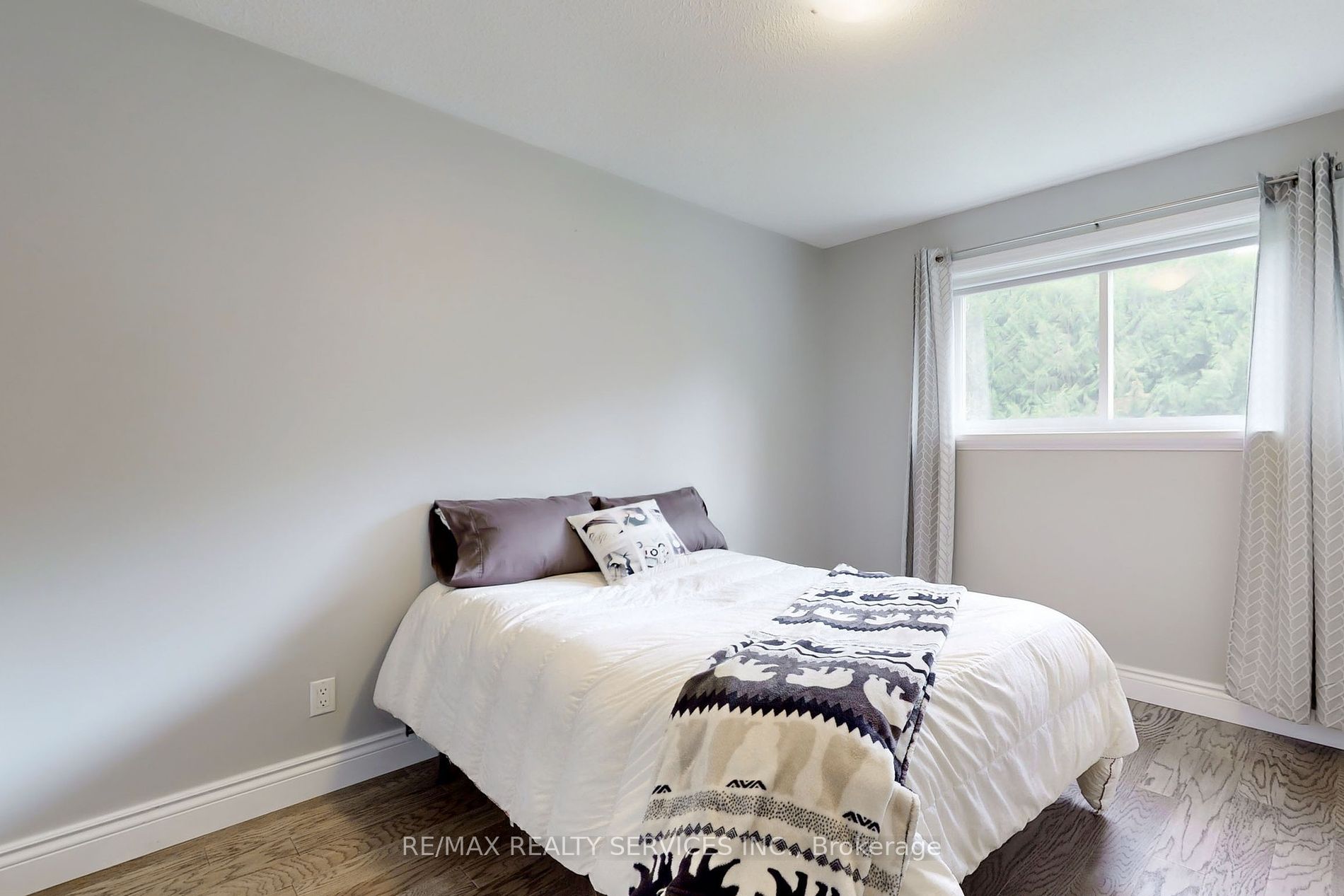 19 Trafalgar Rd