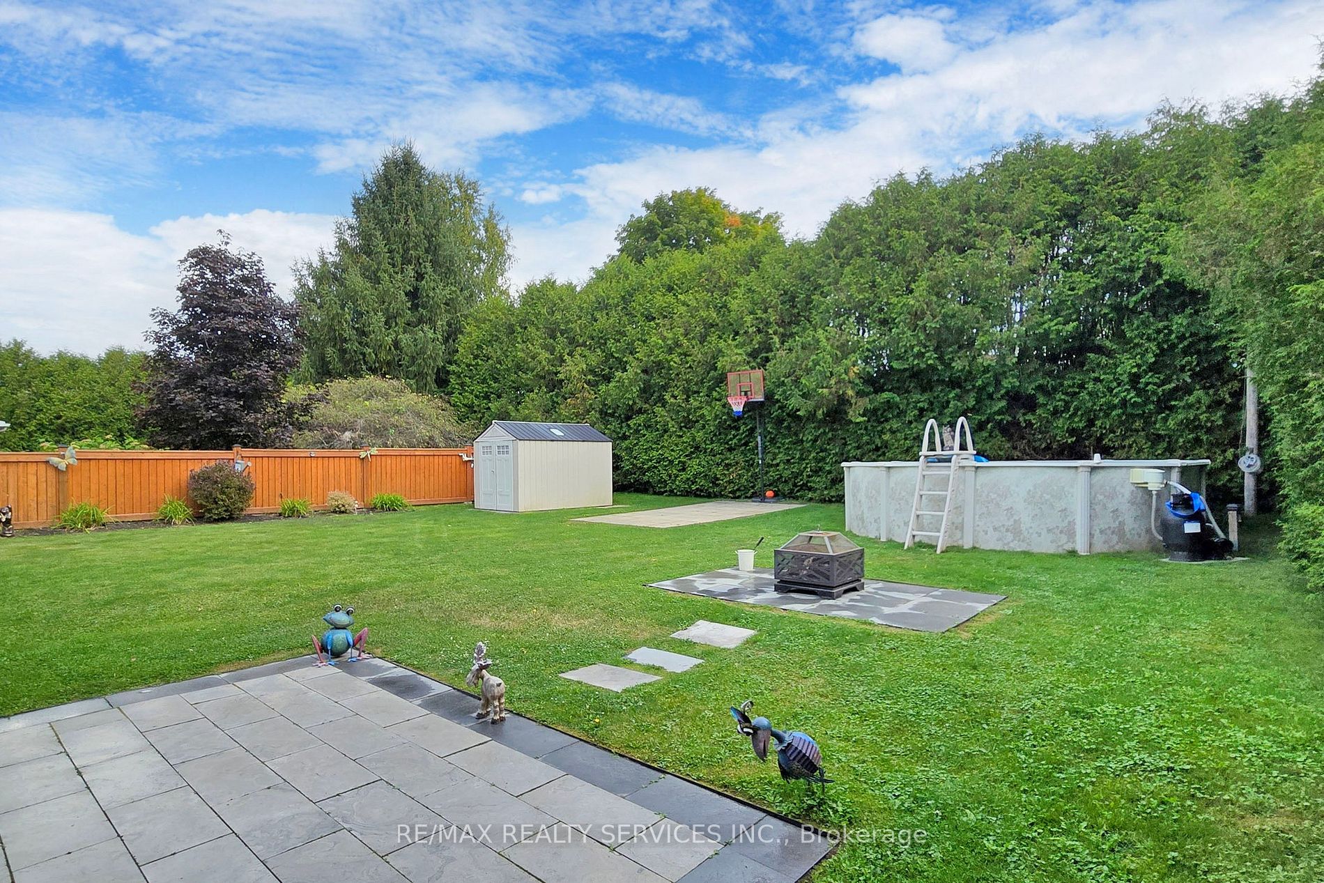 19 Trafalgar Rd