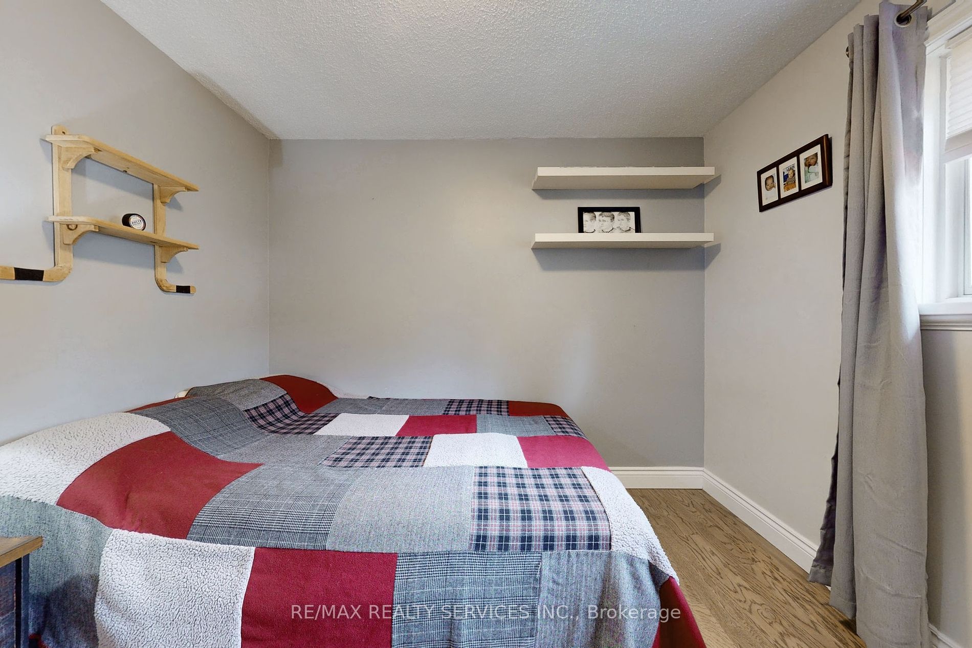 19 Trafalgar Rd