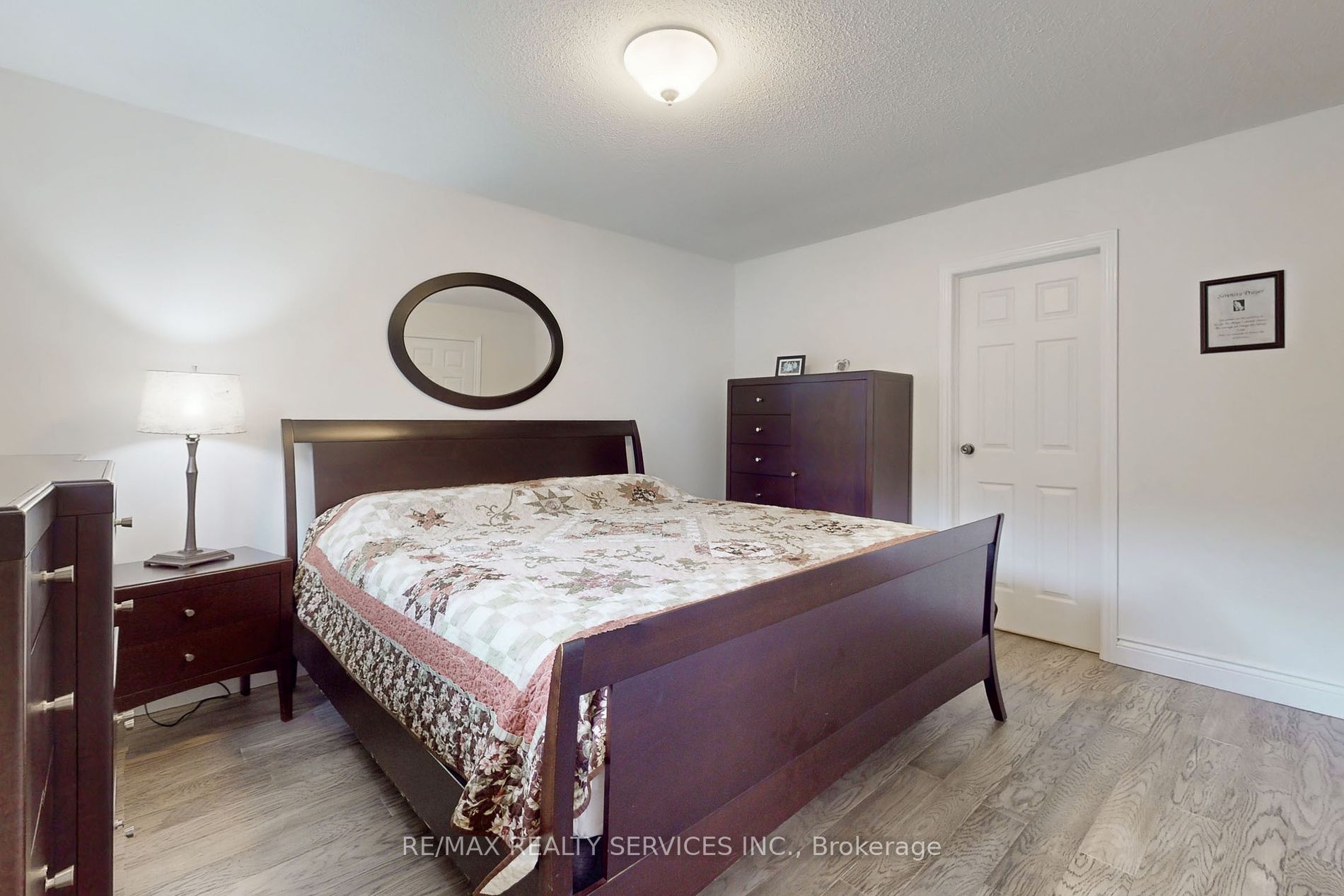 19 Trafalgar Rd