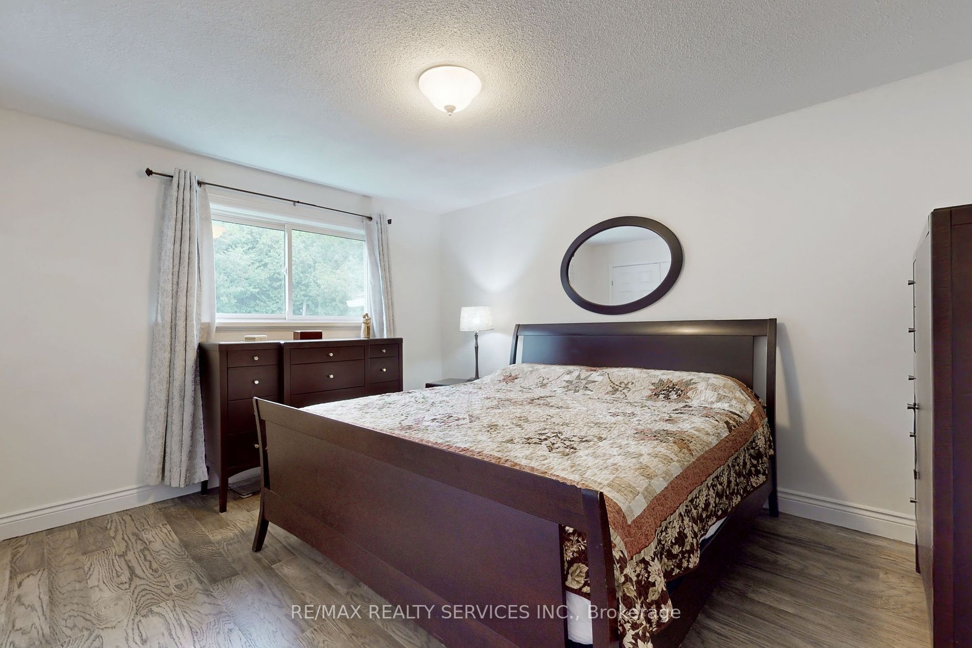 19 Trafalgar Rd