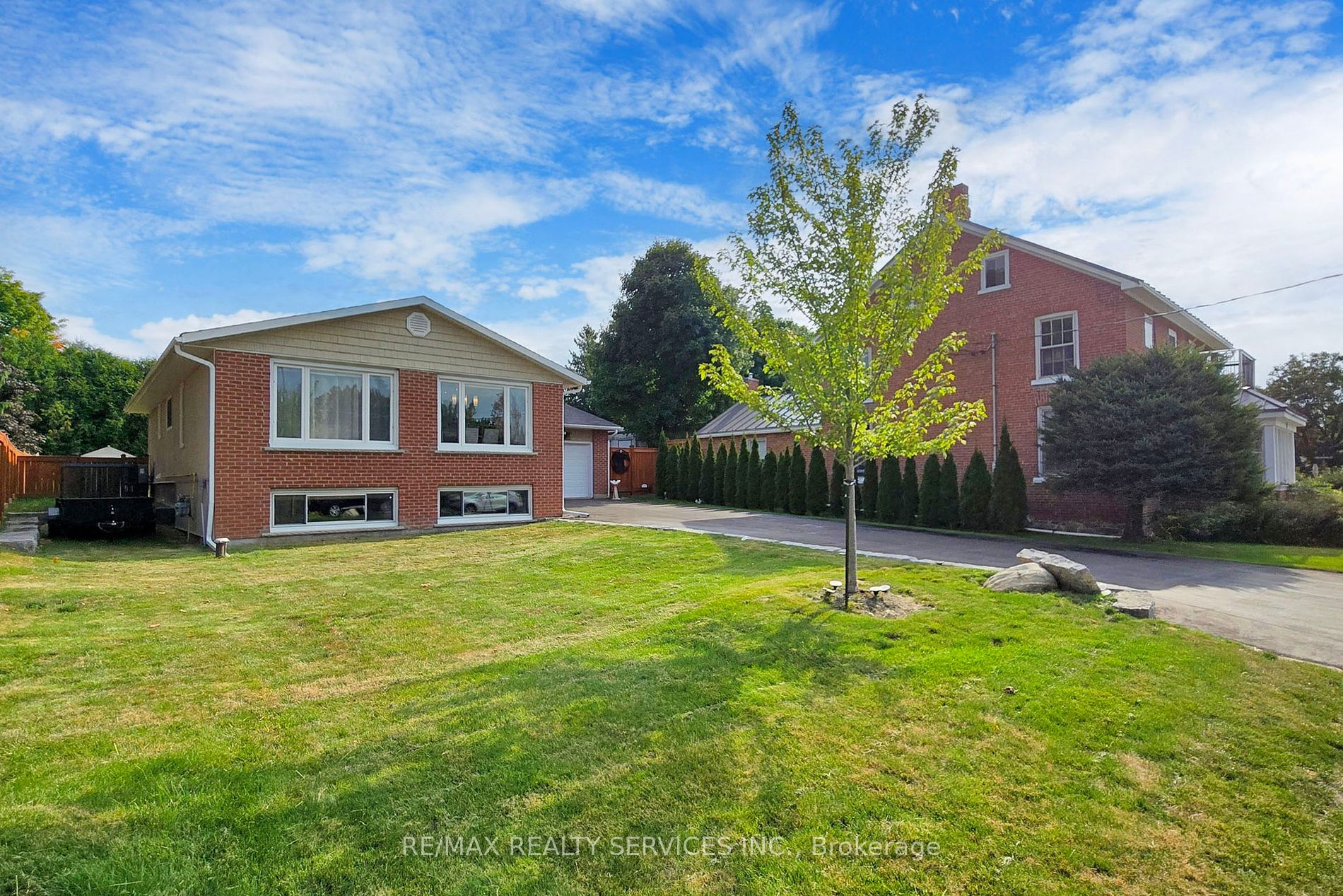 19 Trafalgar Rd