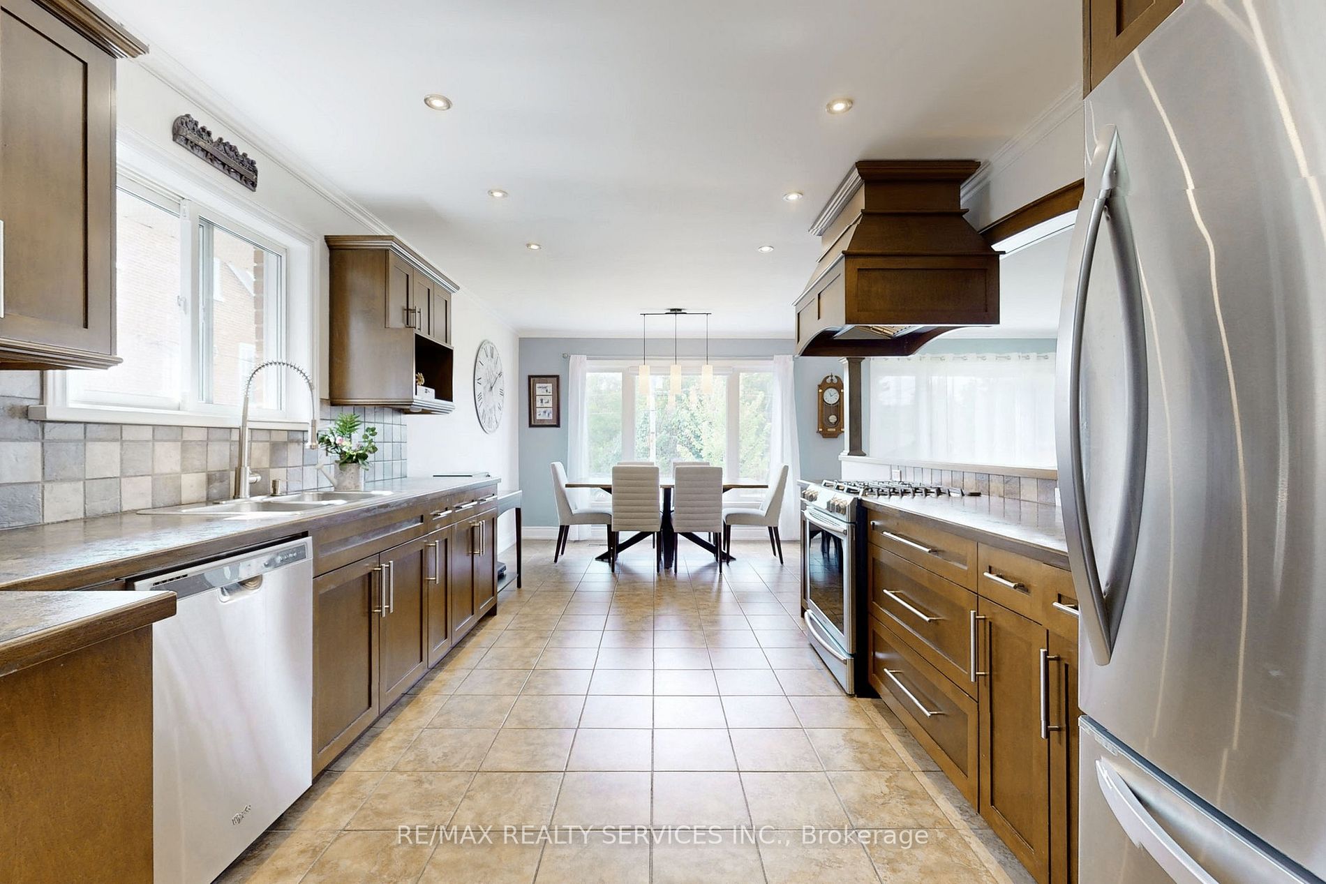 19 Trafalgar Rd