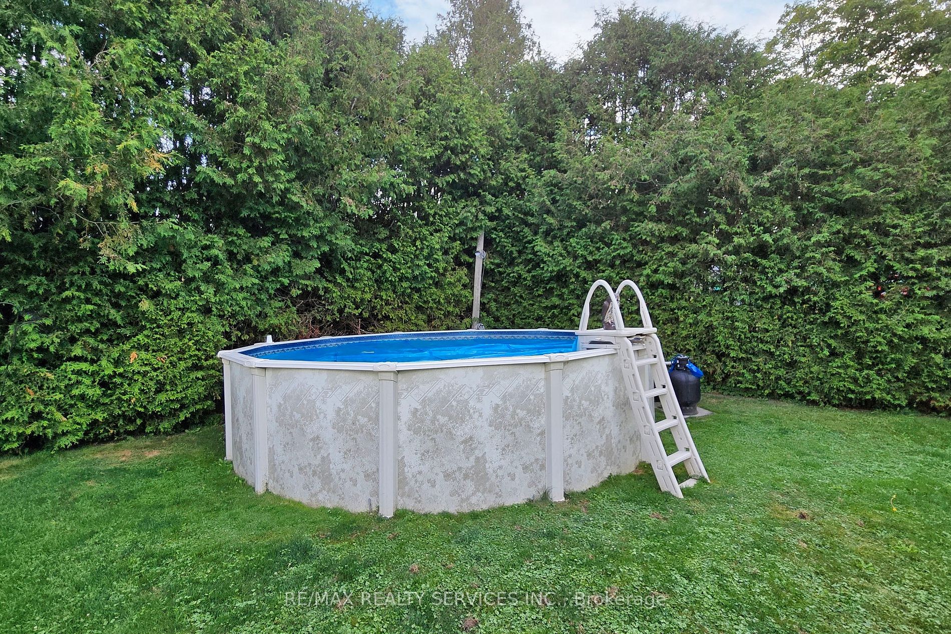 19 Trafalgar Rd