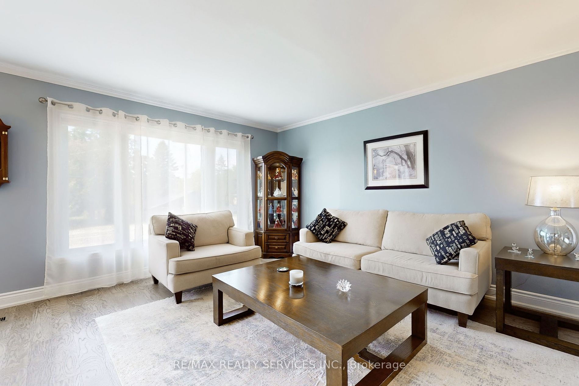 19 Trafalgar Rd