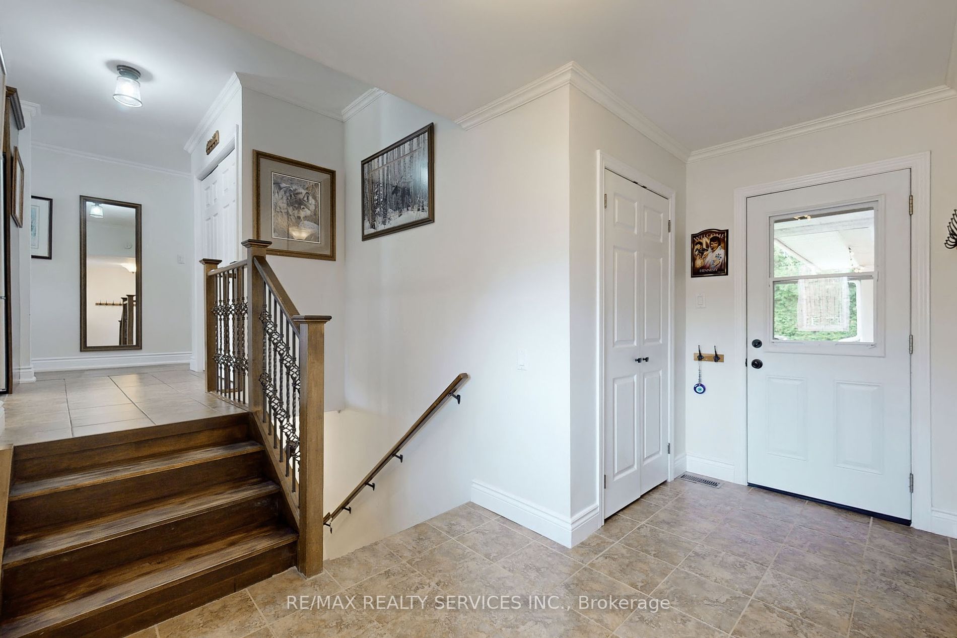 19 Trafalgar Rd