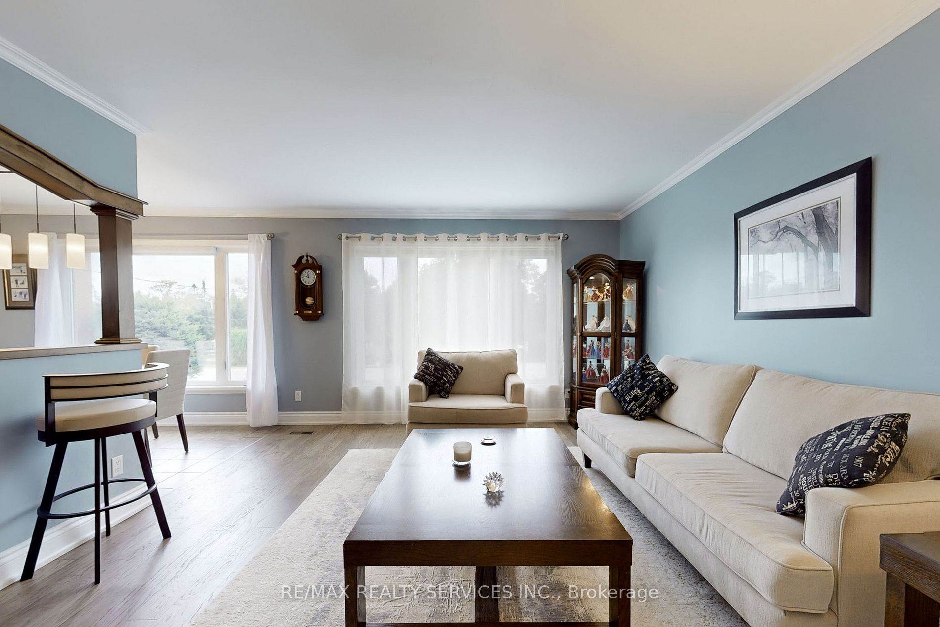19 Trafalgar Rd