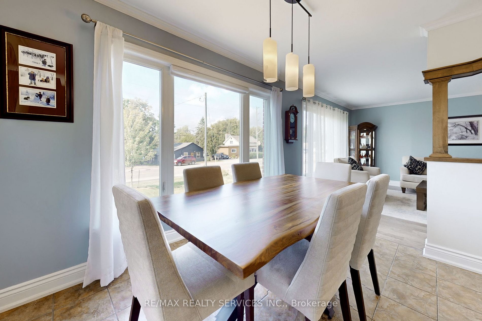 19 Trafalgar Rd