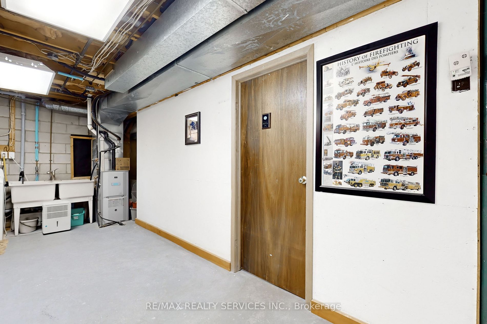 19 Trafalgar Rd