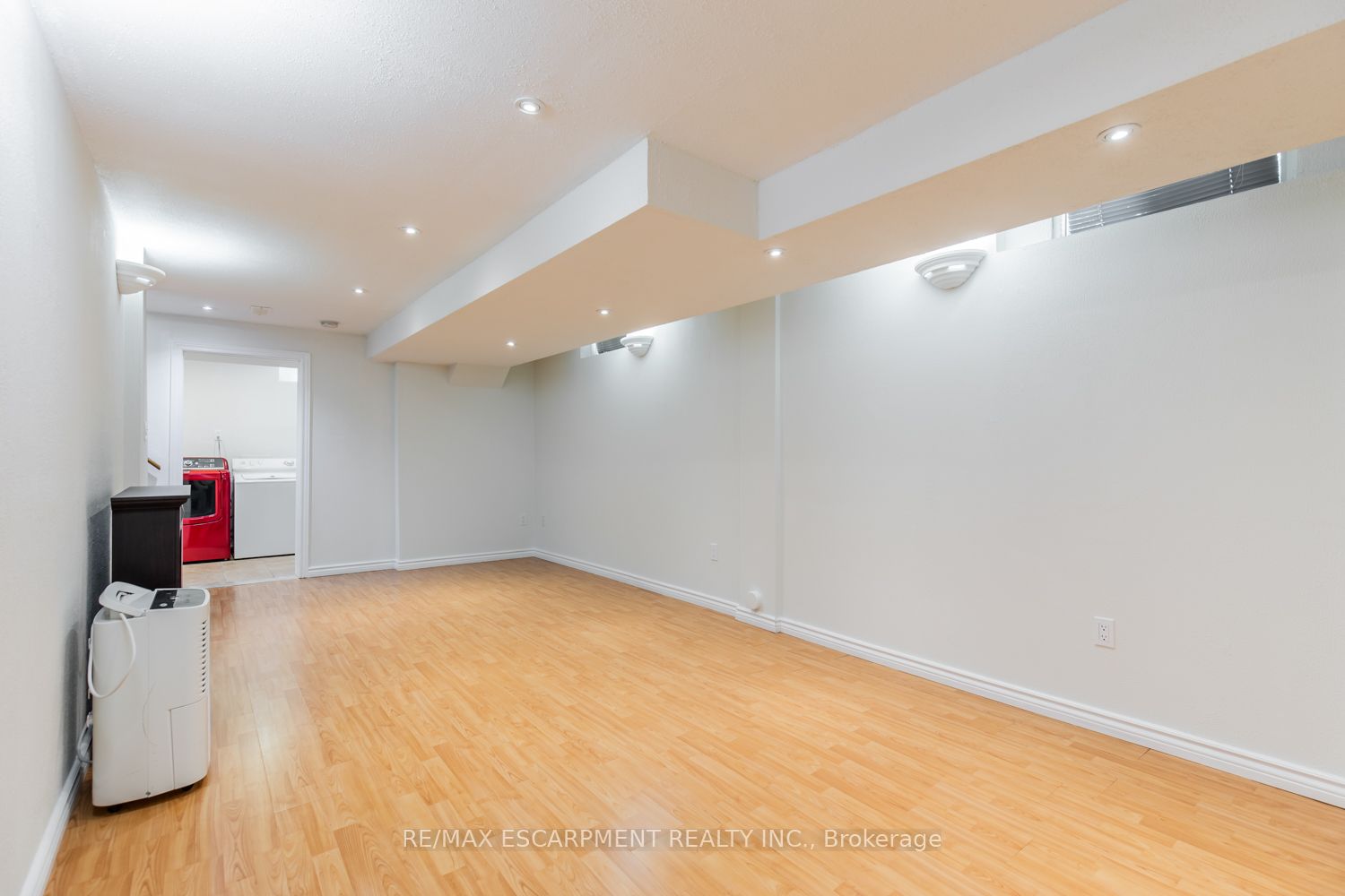 109 Peachwood Cres