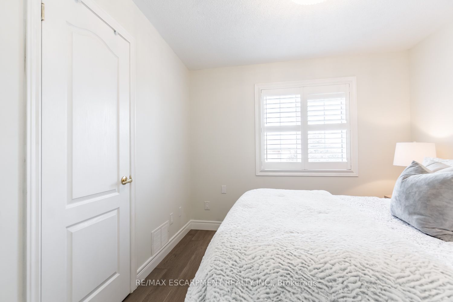 109 Peachwood Cres