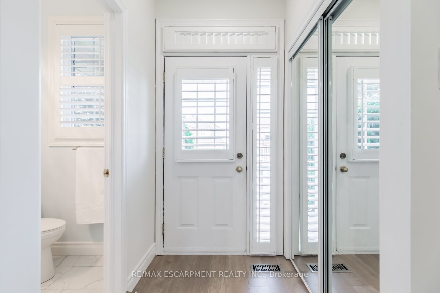 109 Peachwood Cres