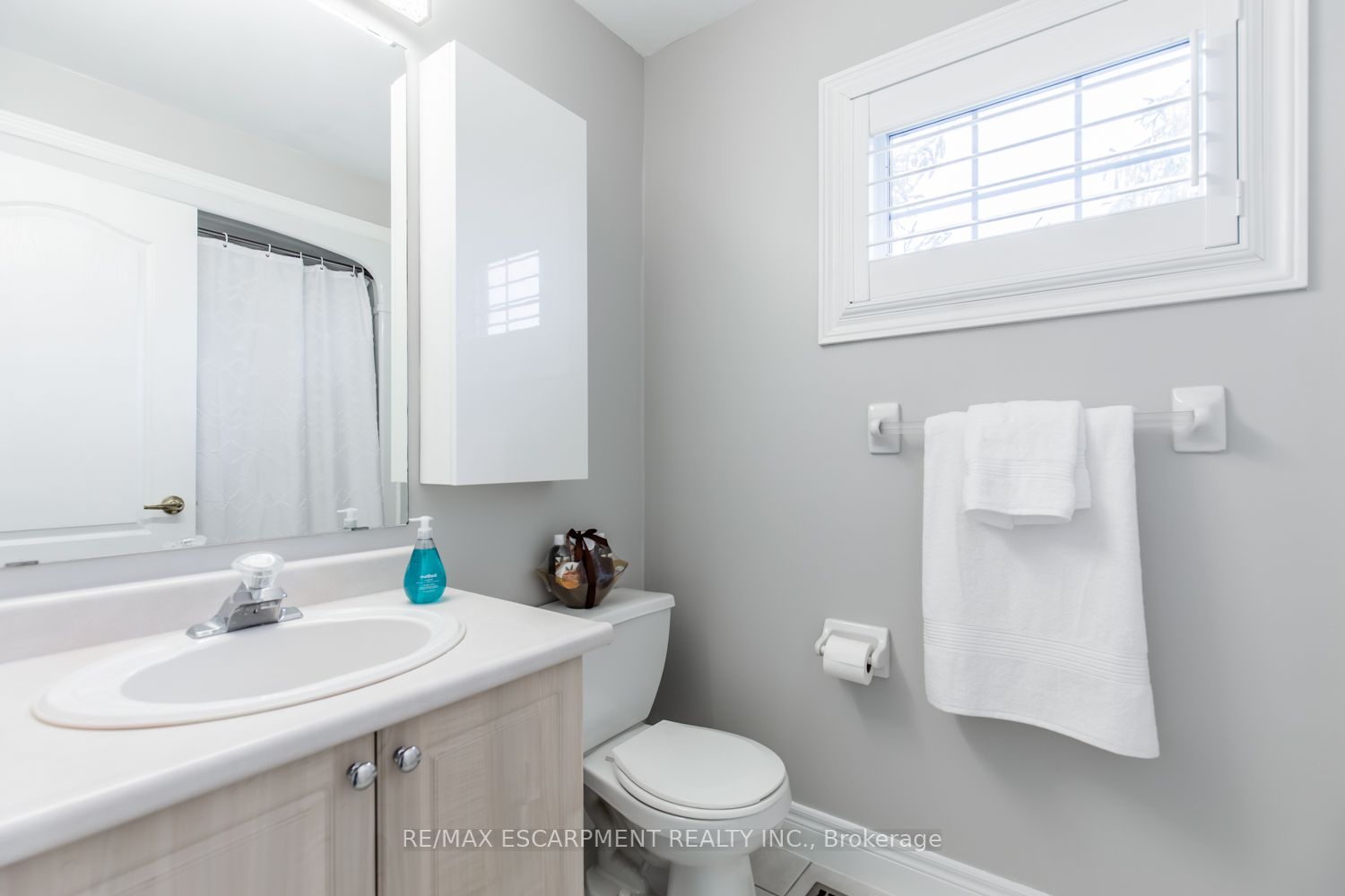 109 Peachwood Cres