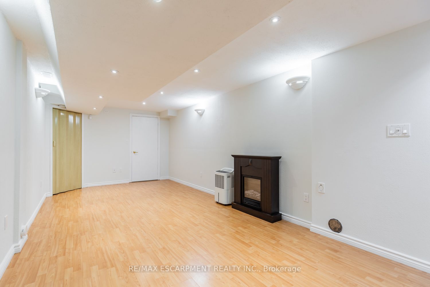 109 Peachwood Cres