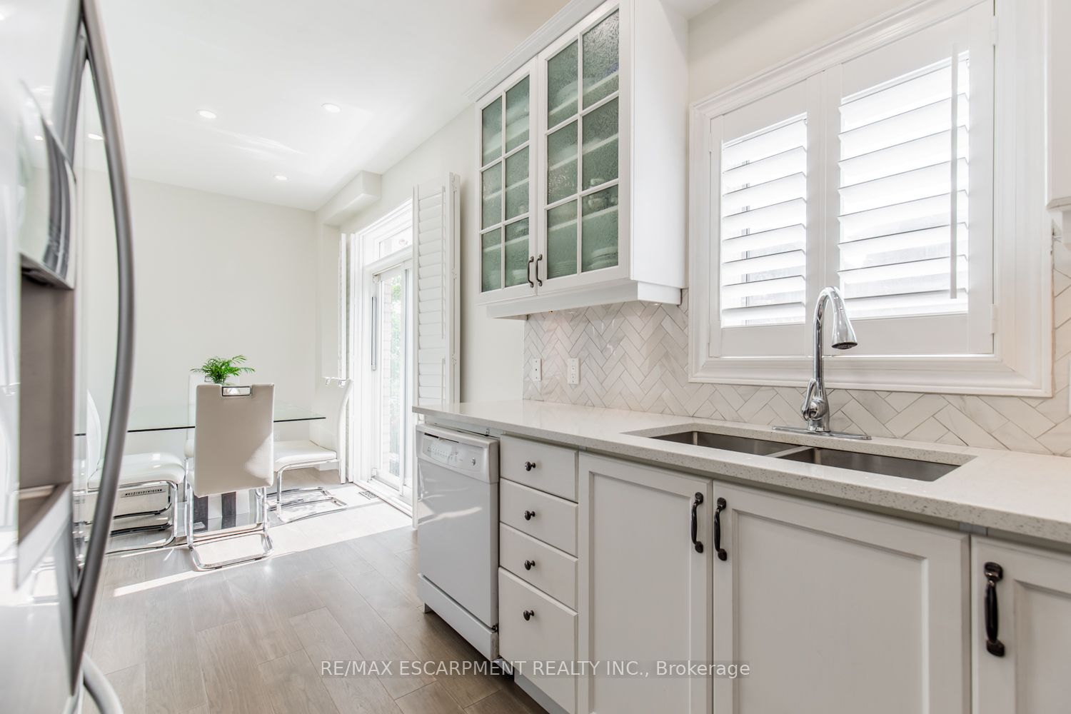 109 Peachwood Cres