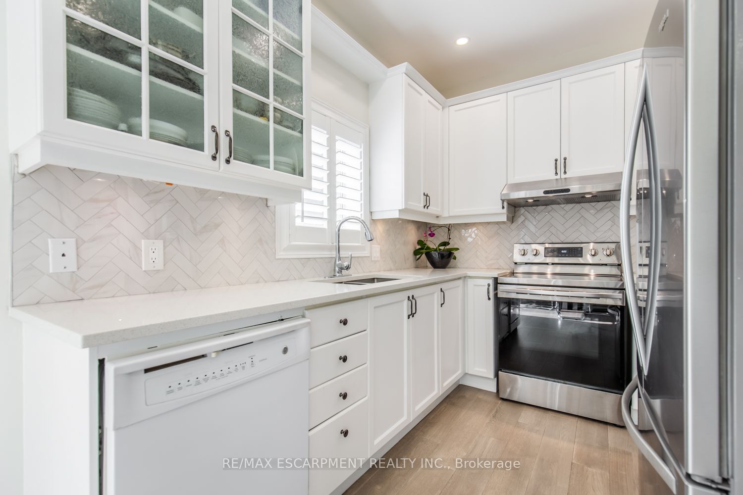109 Peachwood Cres