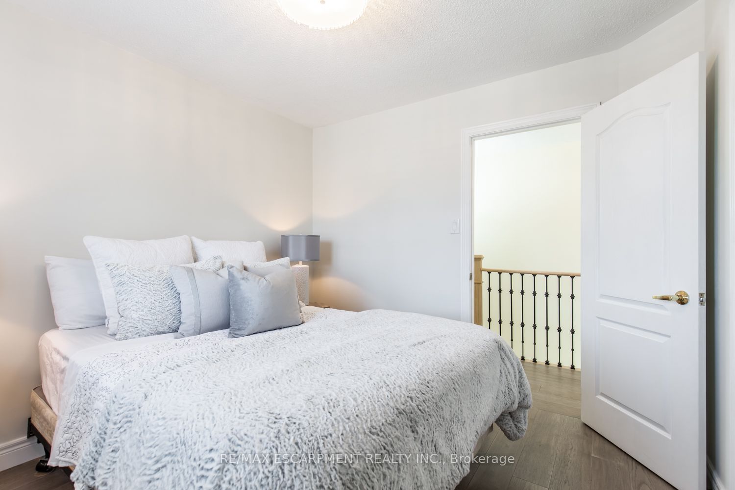 109 Peachwood Cres