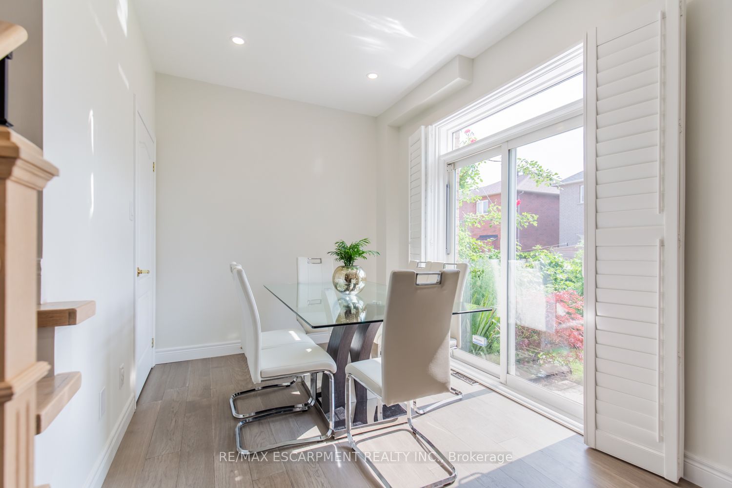 109 Peachwood Cres