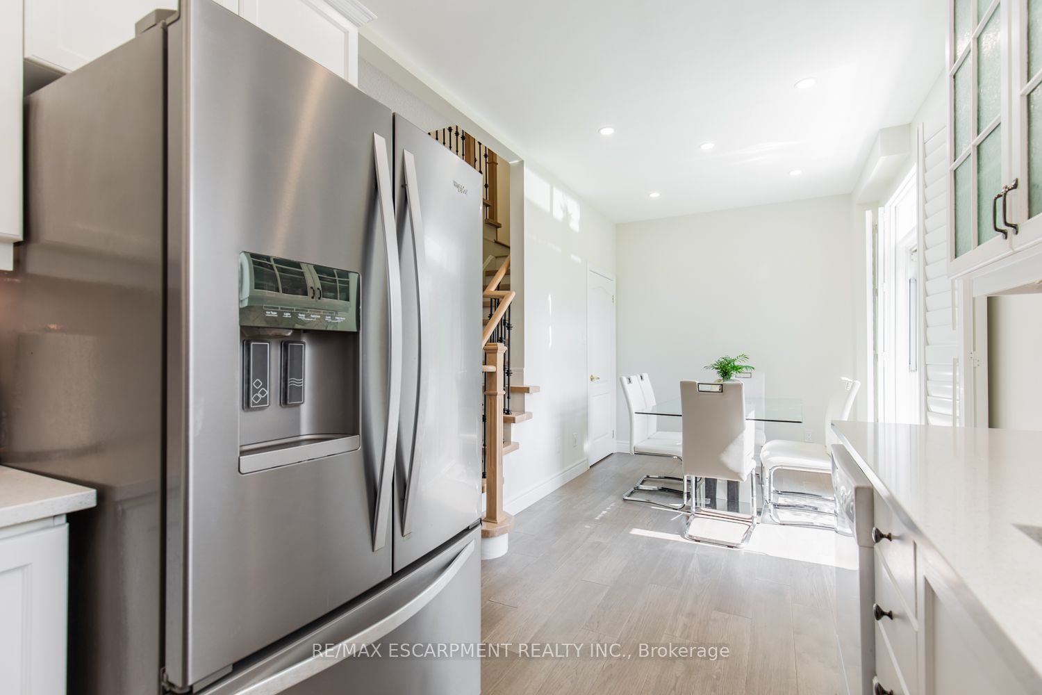 109 Peachwood Cres