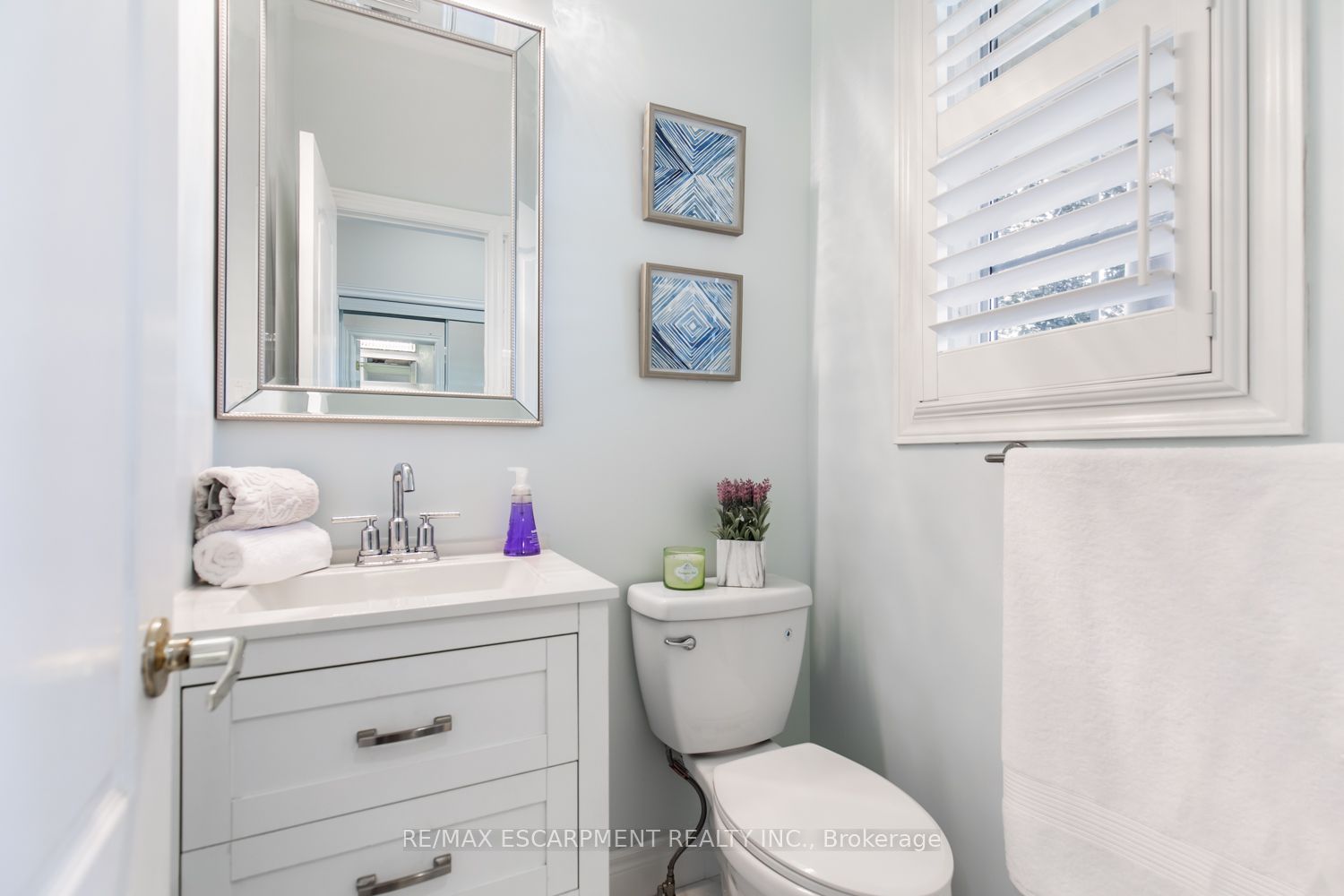 109 Peachwood Cres