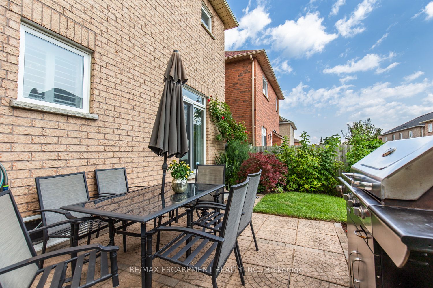109 Peachwood Cres