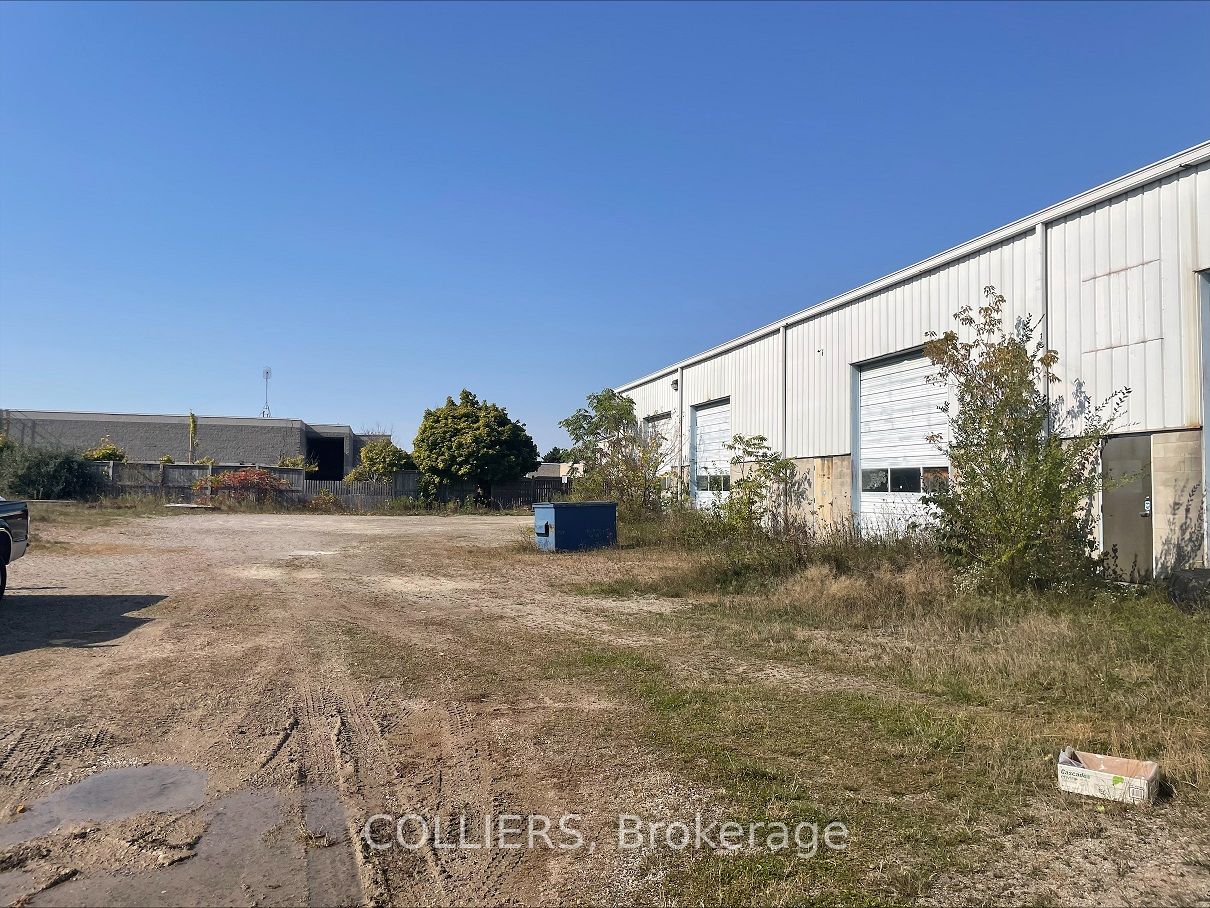 1330 Sandhill Drive, #2