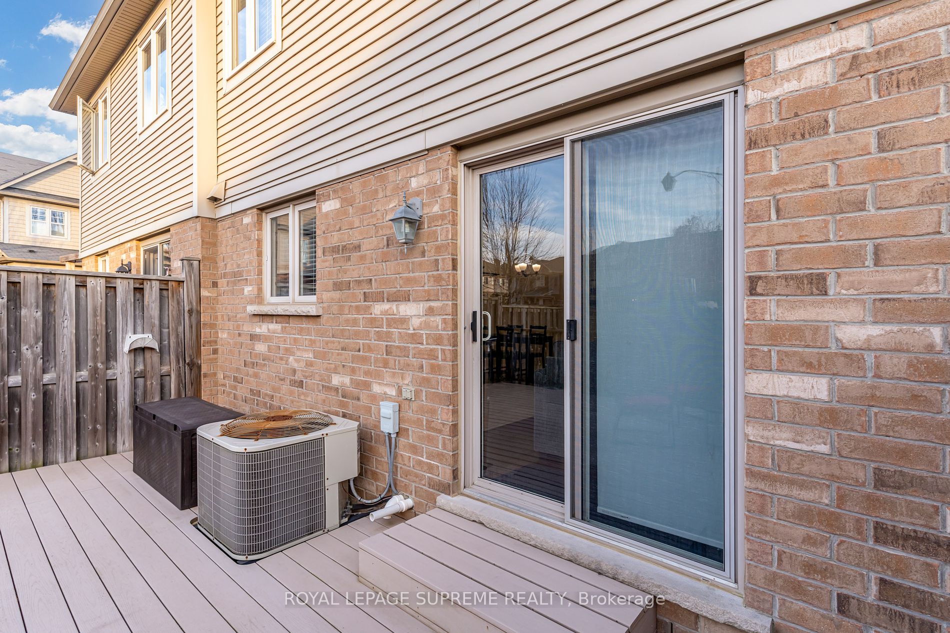 10 Pumpkin Pass #6
