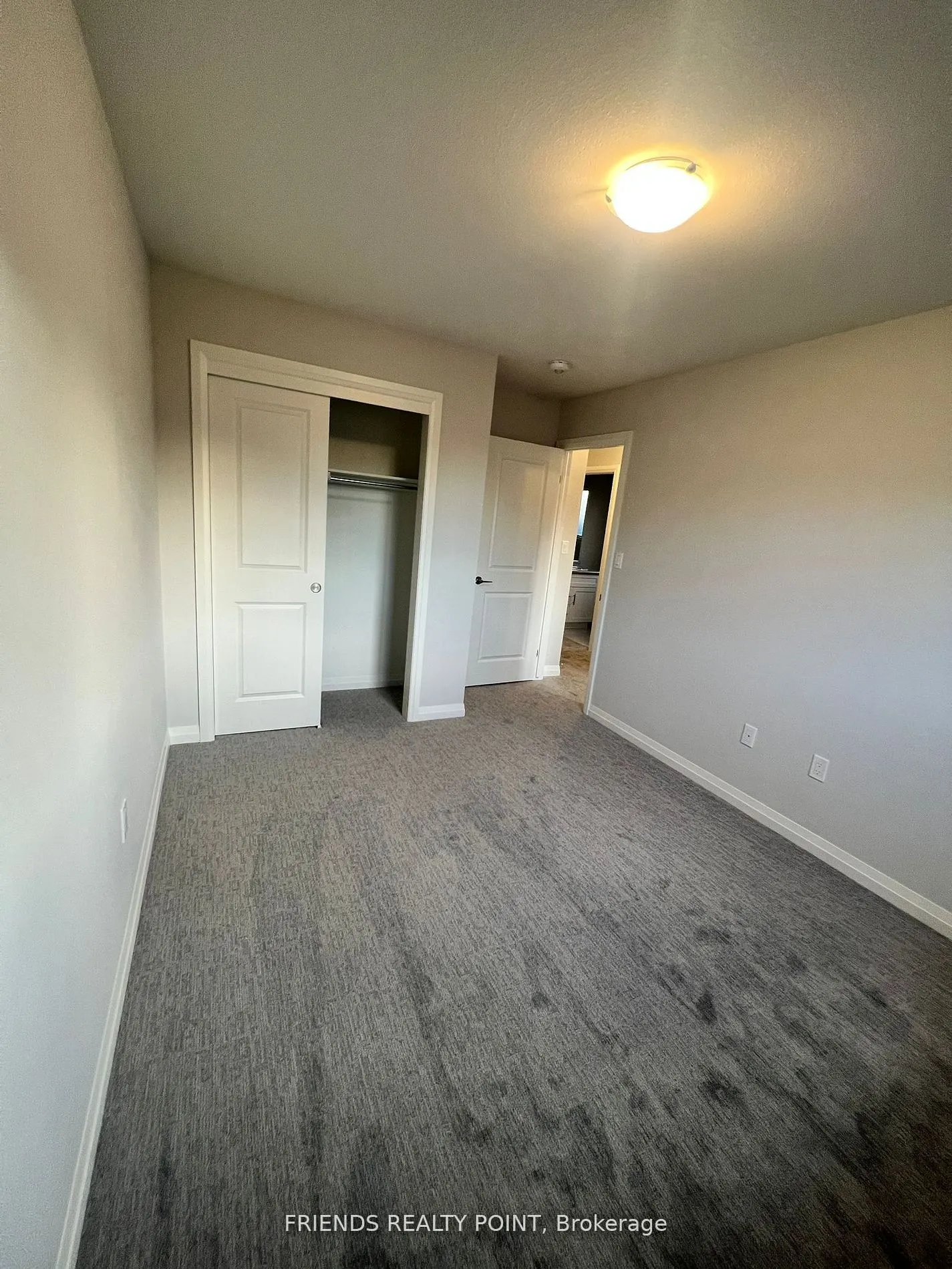 7361 Marvel Dr