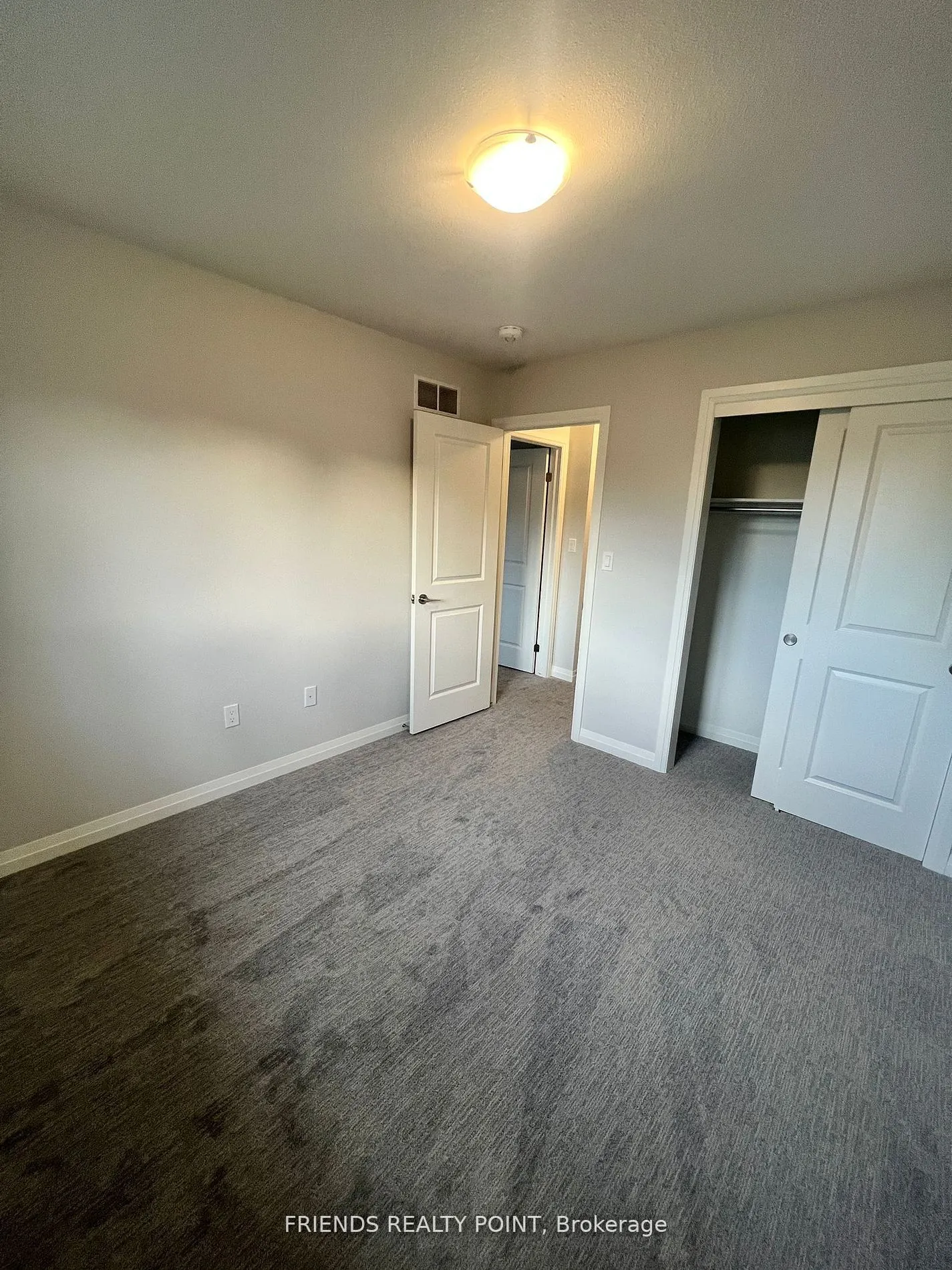 7361 Marvel Dr