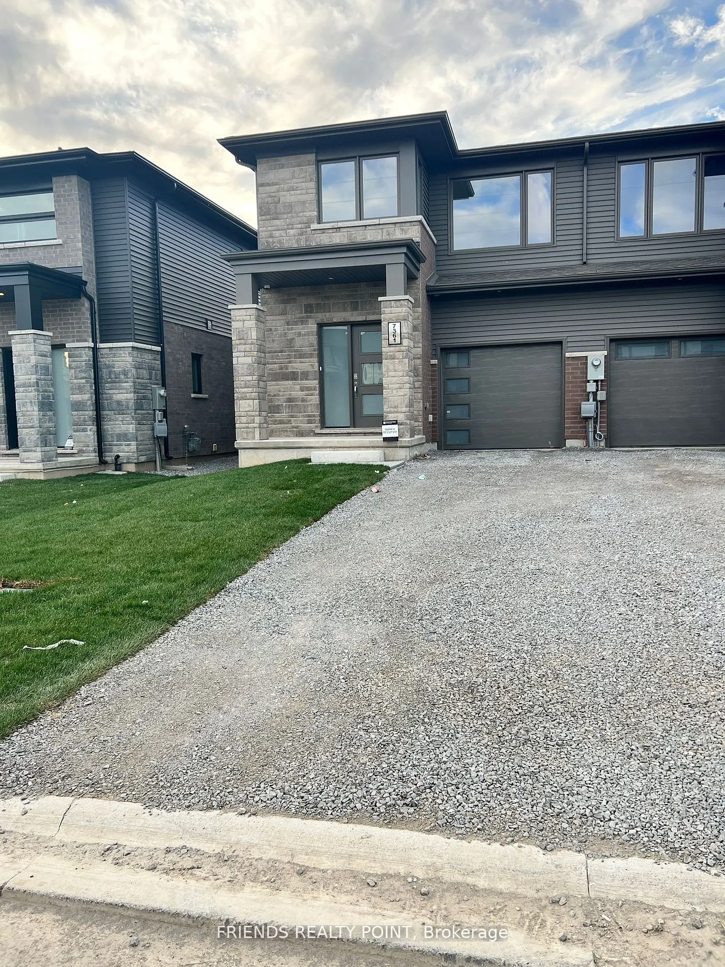 7361 Marvel Dr