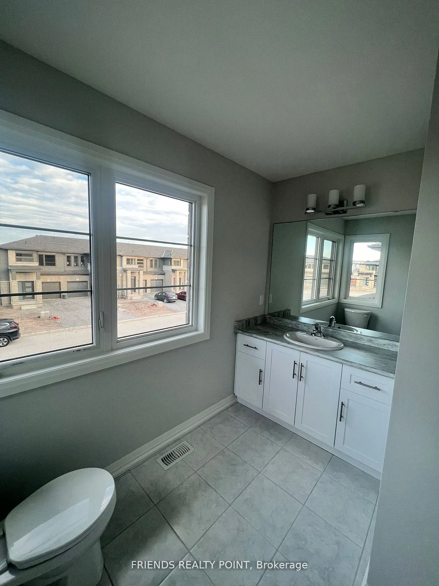 7361 Marvel Dr