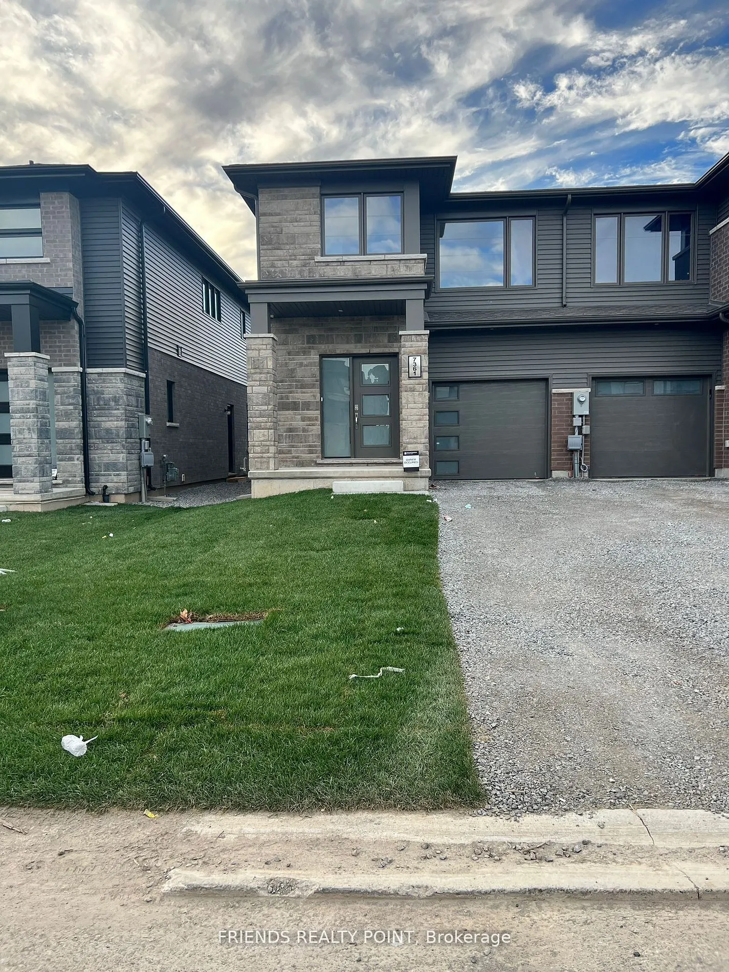 7361 Marvel Dr