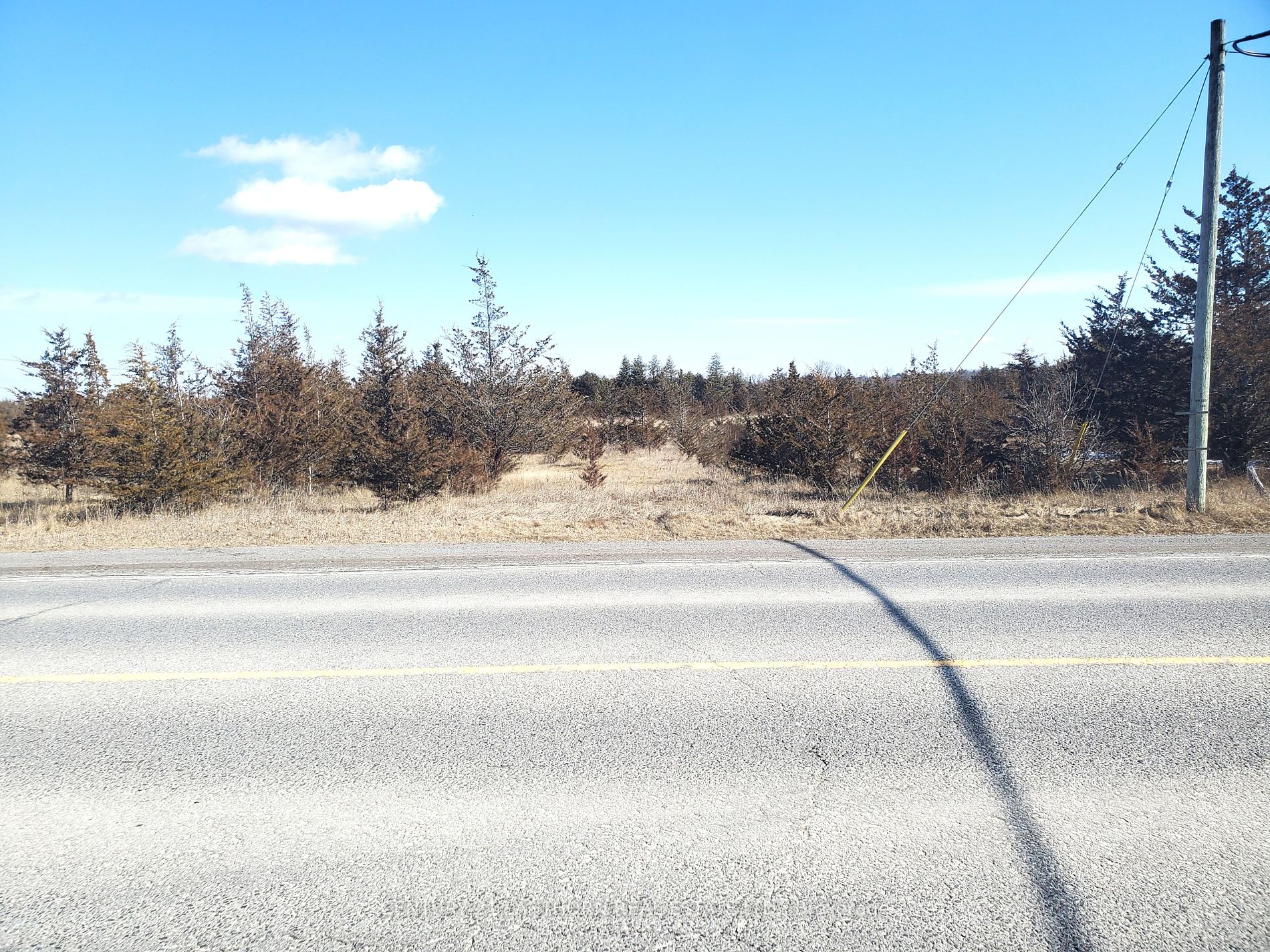521 Hwy 41