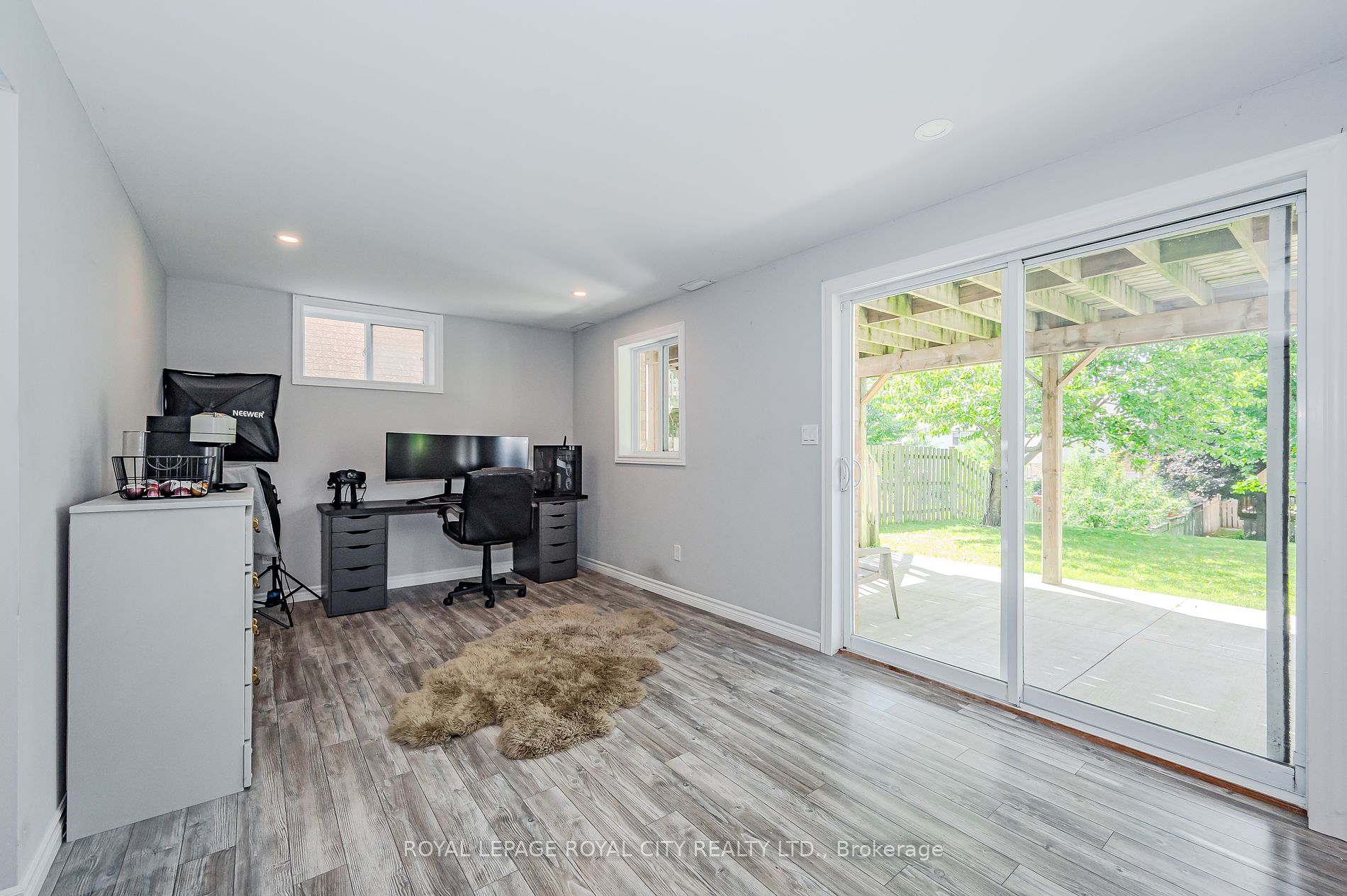 173 Clair Rd W