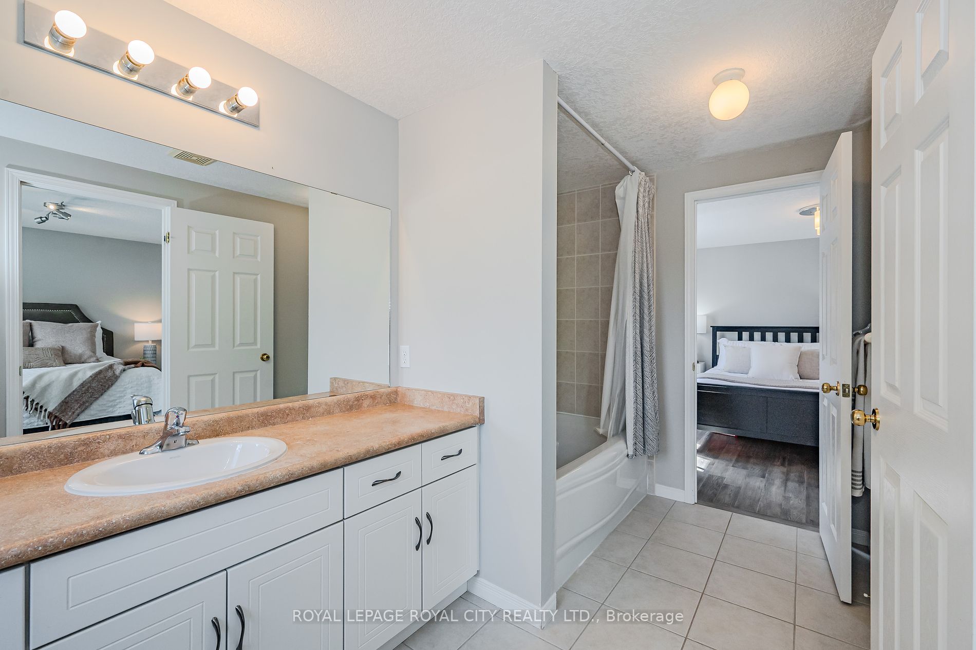173 Clair Rd W