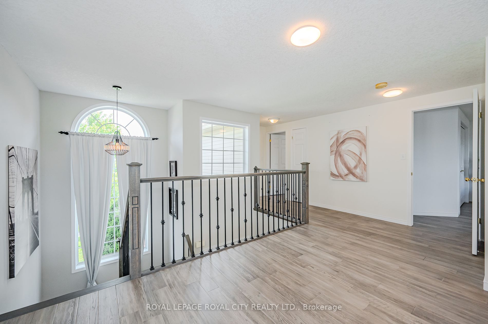 173 Clair Rd W