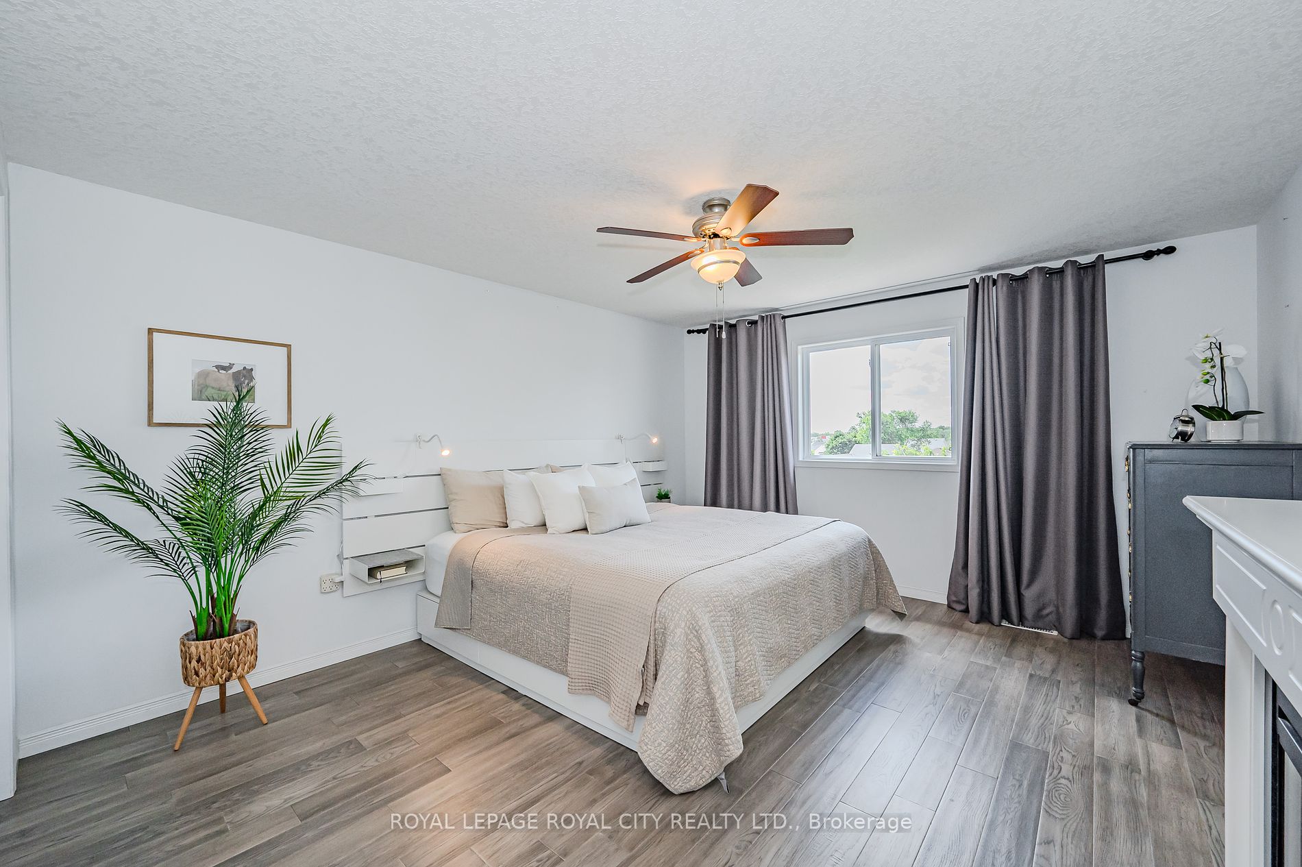 173 Clair Rd W