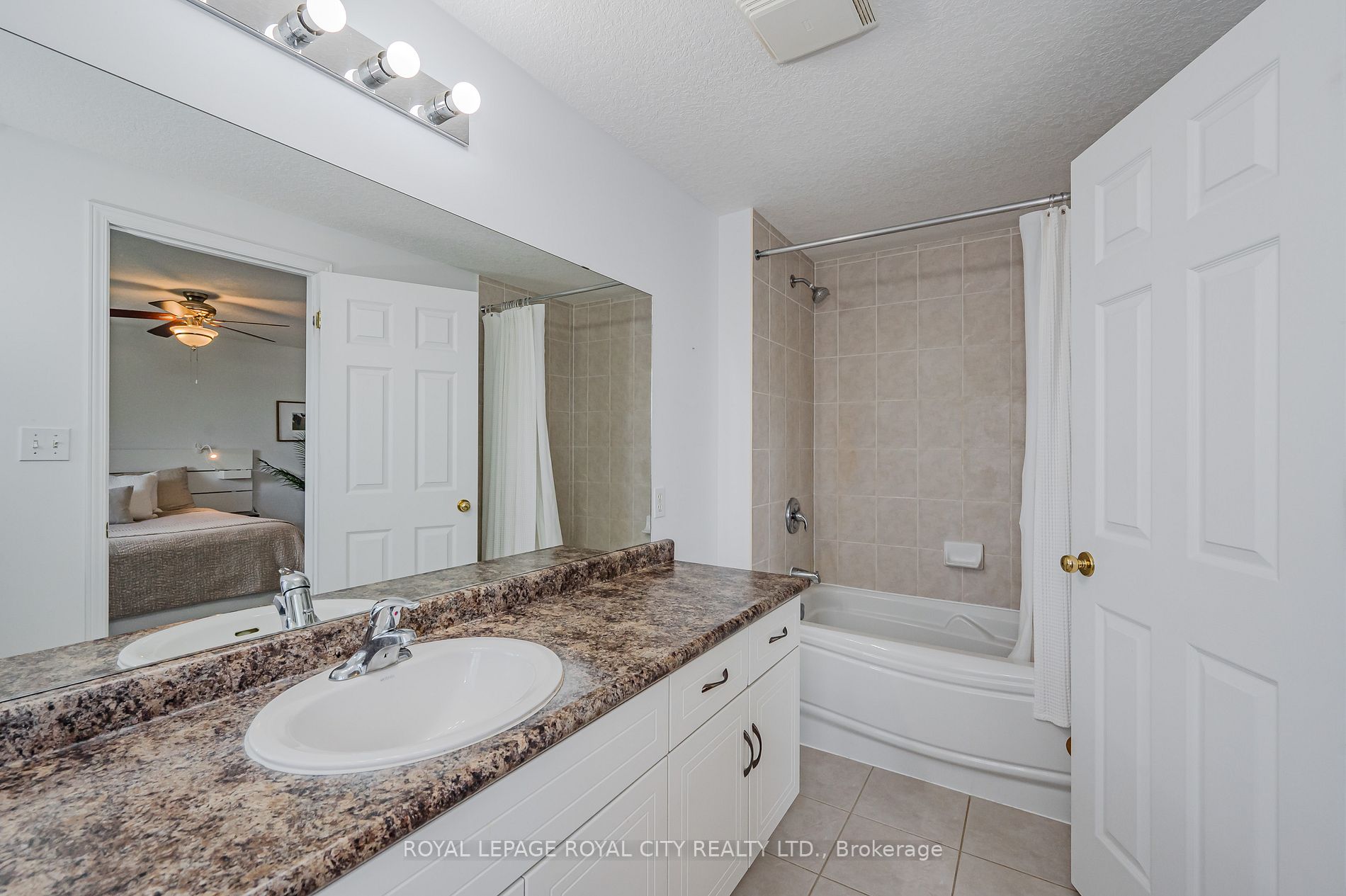 173 Clair Rd W
